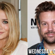 Image for article titled Ashley Olsen Gets With Jason Sudeikis